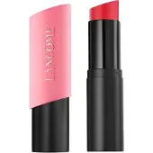 Lancôme Make-up gezicht Teint Idole Ultra Wear Shape Stick Blush 9.2 g