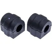 DENCKERMANN D300644 Stabilisatorstang rubber