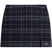 Superdry Rok navy / gemengde kleuren