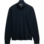 Superdry Trui marine