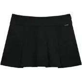 Superdry Rok marine