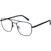 Botaniq Brilrand BIO-1019 206 52