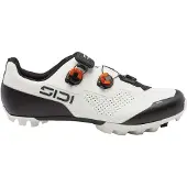 Sidi Dominator X Mtb-schoenen