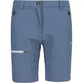 CMP Bermuda stretch met cargozak meisje