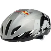 HJC Furion 3 Slid Oracle Red Bull Racing Helm