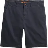 Superdry Chino marine