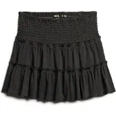 Superdry Rok zwart