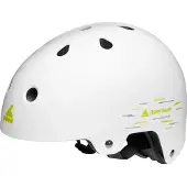 Rollerblade Rb Juniorhelm