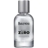 BULLFROG Eau De Parfum Pure Zero
