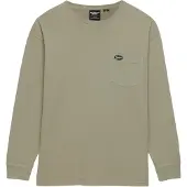 Superdry Shirt beige