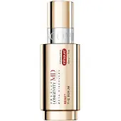 Lancôme Absolue Longevity Reset Serum