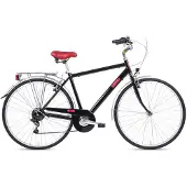 Letoule Lafolie Man 28´´ 6s Fiets