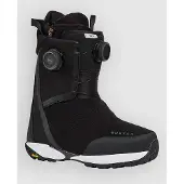 Burton Waverange X Snowboardlaarzen Voor Dames