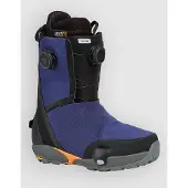 Burton Waverange X Step On Snowboard Schoenen