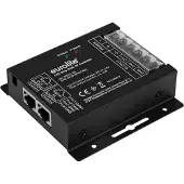 Eurolite LED Strip RGB RF Controller - Drivers / Controllers