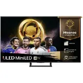 Hisense 65E8Q