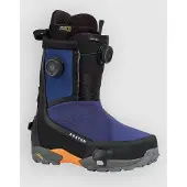 Burton Highshot X Step On Snowboard Schoenen