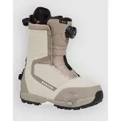 Burton Highshot Step On Snowboardlaarzen Voor Dames