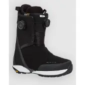 Burton Waverange X Snowboard Schoenen