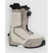 Burton Highshot Step On Snowboard Schoenen