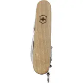 Victorinox - Spartan Wood