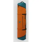 Burton Wheelie Gig Snowboardtas