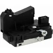 VEMO V40-85-0018 Deurslot