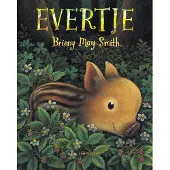 Lemniscaat Evertje