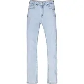 Garcia Celia Dames Slim Fit Jeans Blauw