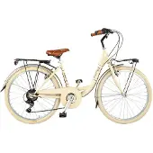 Via Veneto Giuly Lady 24´´ Ty21 6s Fiets