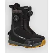 Burton Highshot Plus Step On Snowboardlaarzen Voor Dames