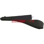 Fast Sports Nutrition FT90667 Sier- / beschermingspanelenset