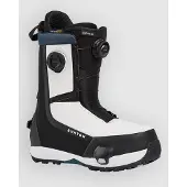 Burton Highshot Plus Step On Snowboard Schoenen