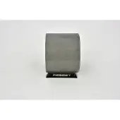 FEBEST HAB-230 Draagarmrubber