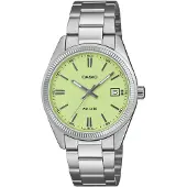 Casio Timeless Collection UTP-1302PD-3A2VEF Heren Horloge