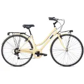 Letoule Tropaiz Lady 28´´ 6s Fiets