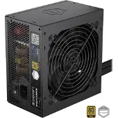 Endorfy Enduro L6 850 W | PC-voeding
