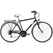 Letoule Tropaiz Man 28´´ 6s Fiets