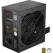 Endorfy Enduro L6 750 W | PC-voeding