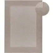 Tapis.nl Binnen- en buitenkleed Verona beige 300x400 cm