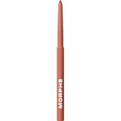 Morphe Lippotlood Soulmate Filling Gel Lip Liner 0.2 g