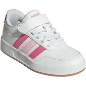 Adidas Sneakers rosa / lichtroze / wit