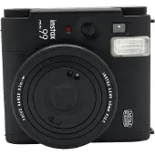 Fujifilm Mini 99 zwart