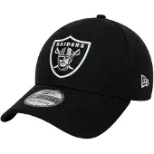 New Era 39Thirty NFL Team Raiders Pet by
