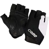 Giro Strade Dure Super Gel Korte Handschoenen