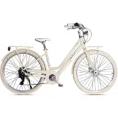 Via Veneto Victoria 28´´ Tx300 Elektrische Fiets