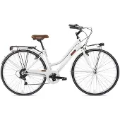 Letoule Tropaiz Lady 28´´ 6s Fiets