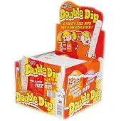 Swizzels - Double Dip - 36 stuks - Omdoos 12x