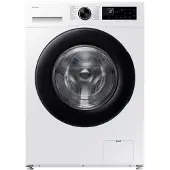 Samsung WW1UFG5U34AEEN AI Ecobubble