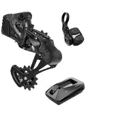 Sram S500 Eagle Axs Upgradekit